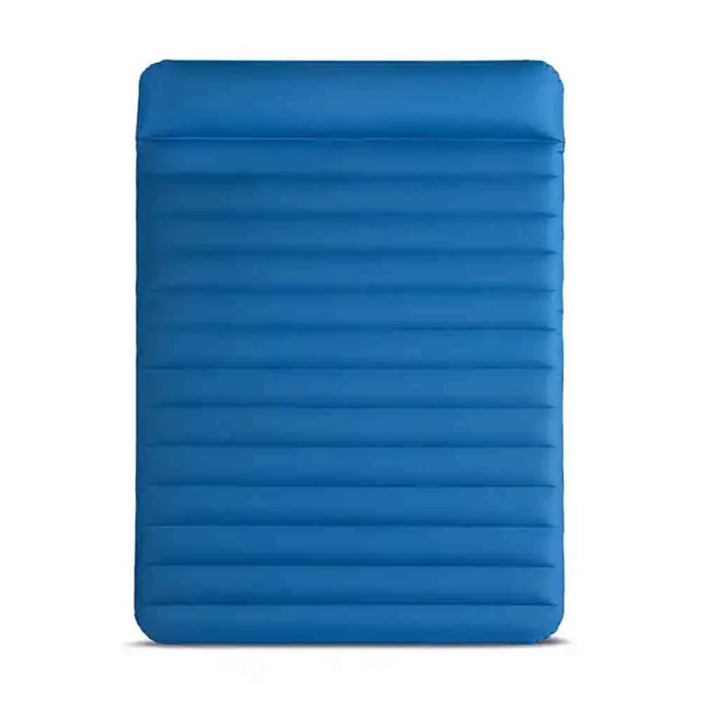 TPU 露營充氣床墊連 USB 泵Dura-Beam TPU Pillow Mat w/USB 150