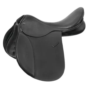 Trainers Master All Purpose Saddle DEMO