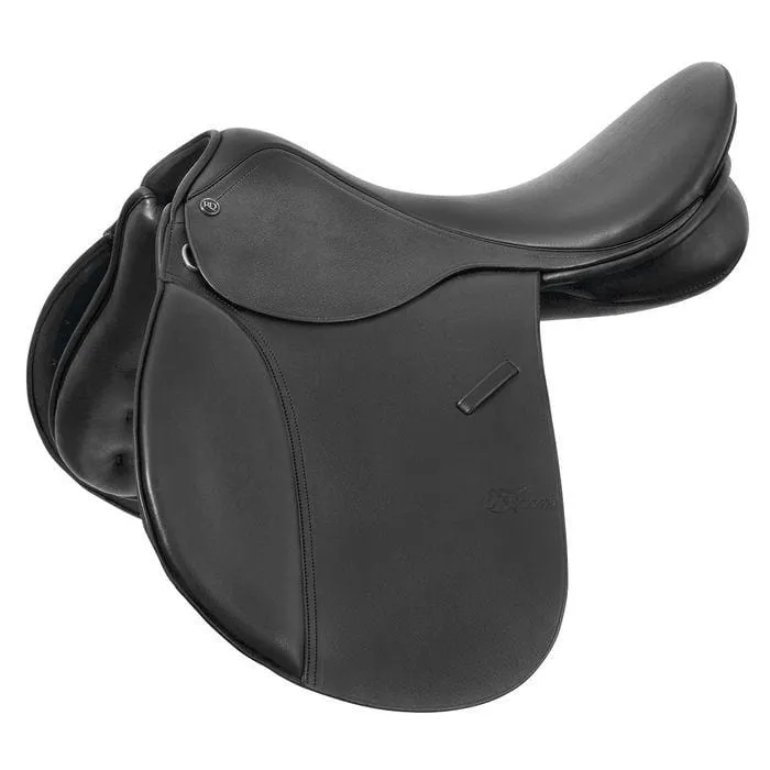 Trainers Master All Purpose Saddle DEMO