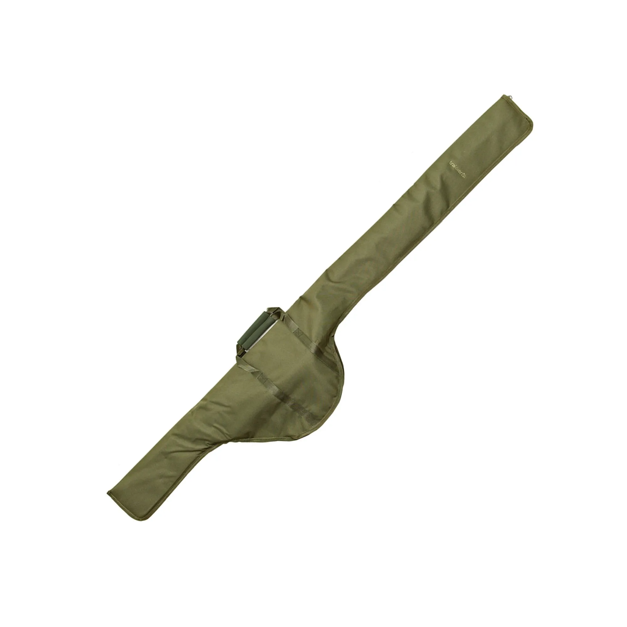 Trakker NXG Single Padded Sleeve