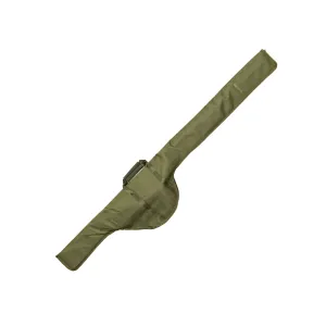 Trakker NXG Single Padded Sleeve