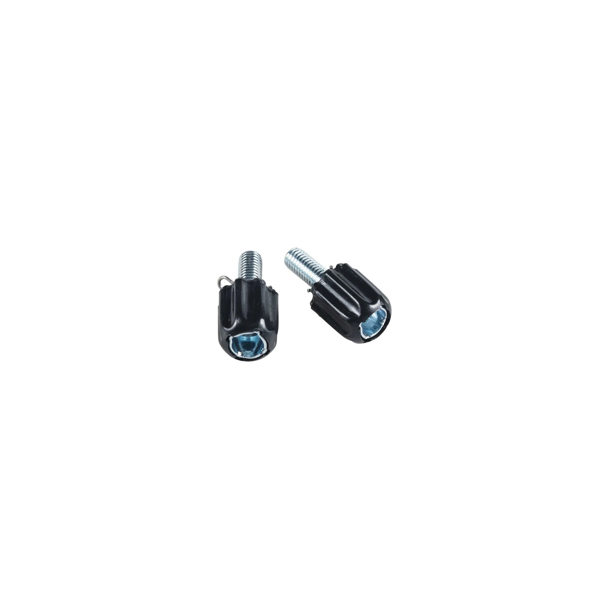 TREK THREADED BARREL ADJUSTER