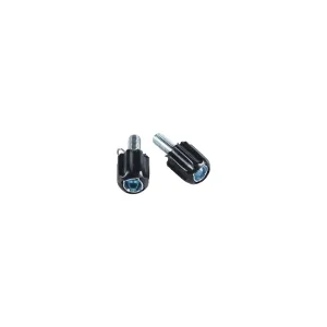 TREK THREADED BARREL ADJUSTER