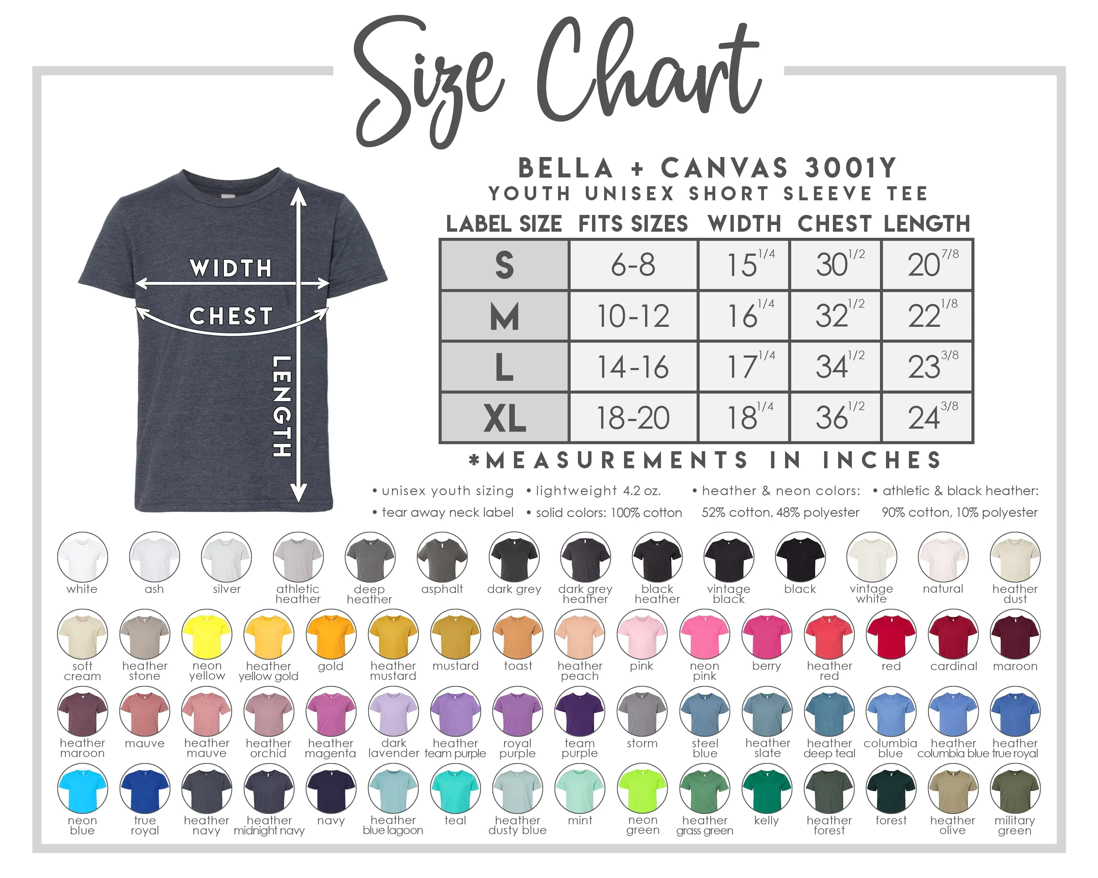 Triangle Oskaloosa Bears (M138)