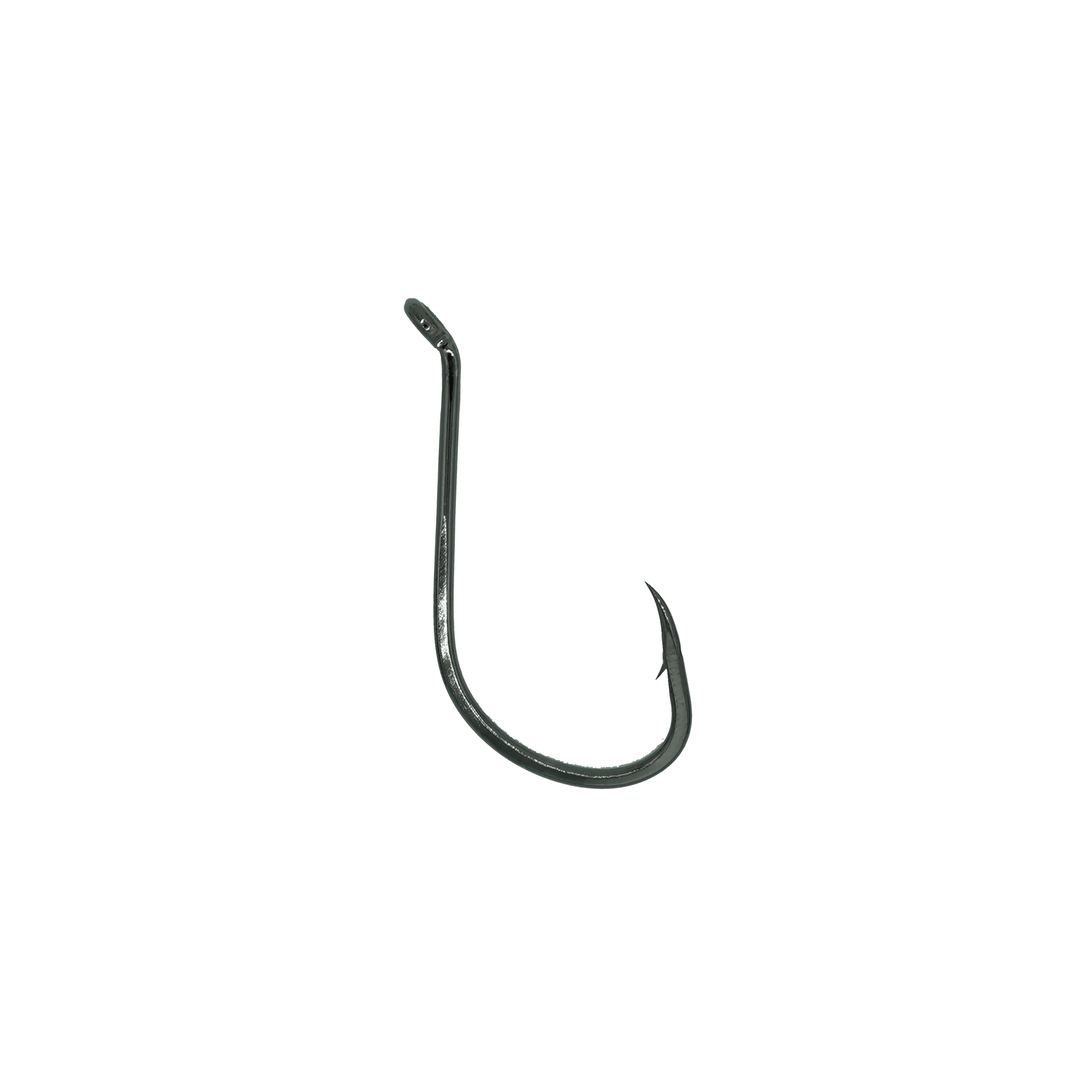 Trident All Purpose Bait Hooks