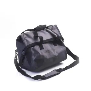 Triumph Top Box Inner Bag - Adventure