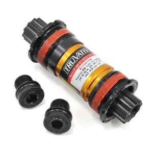 Truvativ Giga Pipe SL ISIS Bottom Bracket