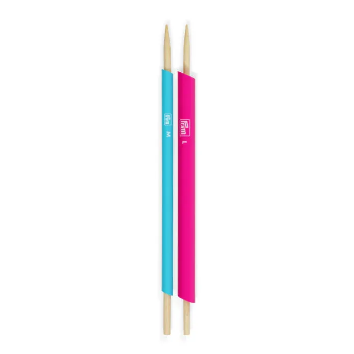 Tube Turning Set