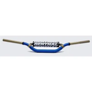 Twinwall Blue - Padded