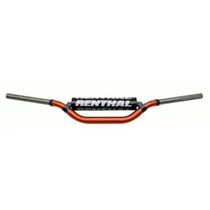 Twinwall Orange - Padded