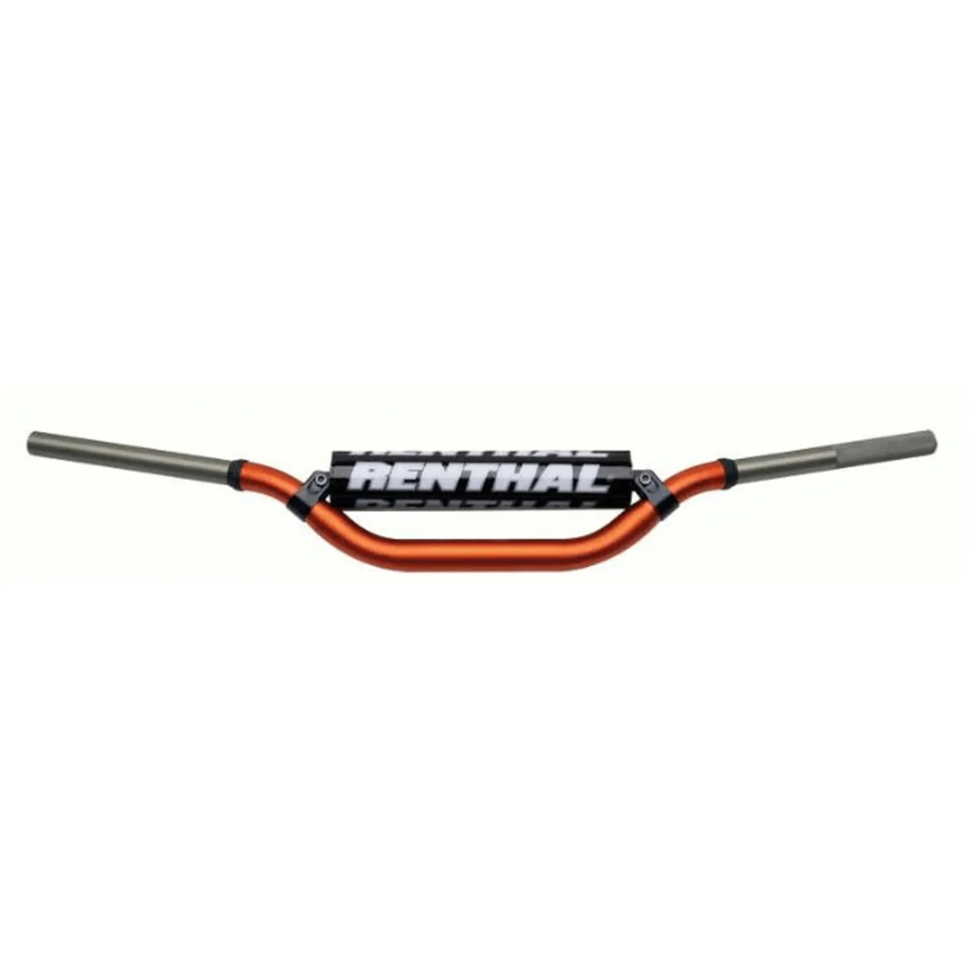 Twinwall Orange - Padded