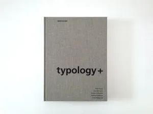 Typology 