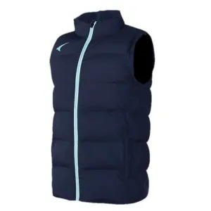UCAN Classic Puffer Vest