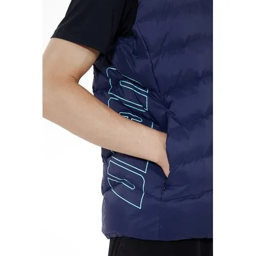 UCAN Puffer Vest Duck Down