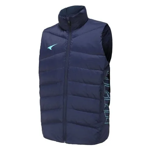UCAN Puffer Vest Duck Down