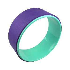 UFE Pilates Yoga Wheel