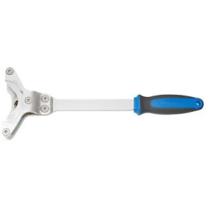 Unior Universal Freewheel Remover