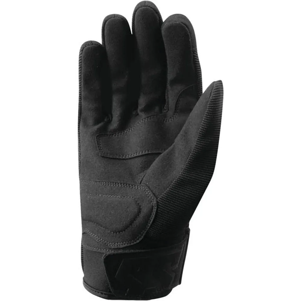 United By Speed™ Textile Gloves