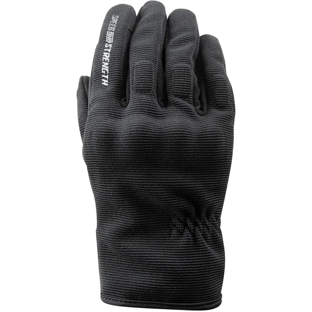 United By Speed™ Textile Gloves