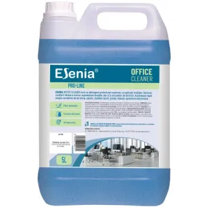 Universal Office Cleaner Esenia, 5L