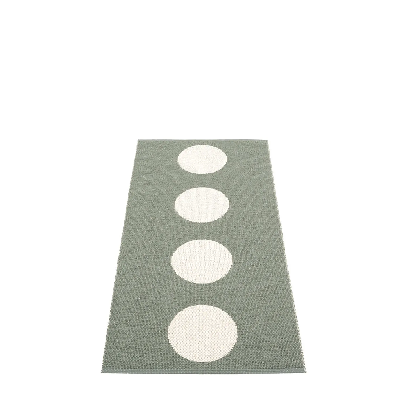 Vera Runner 2 1/4' x 5'
