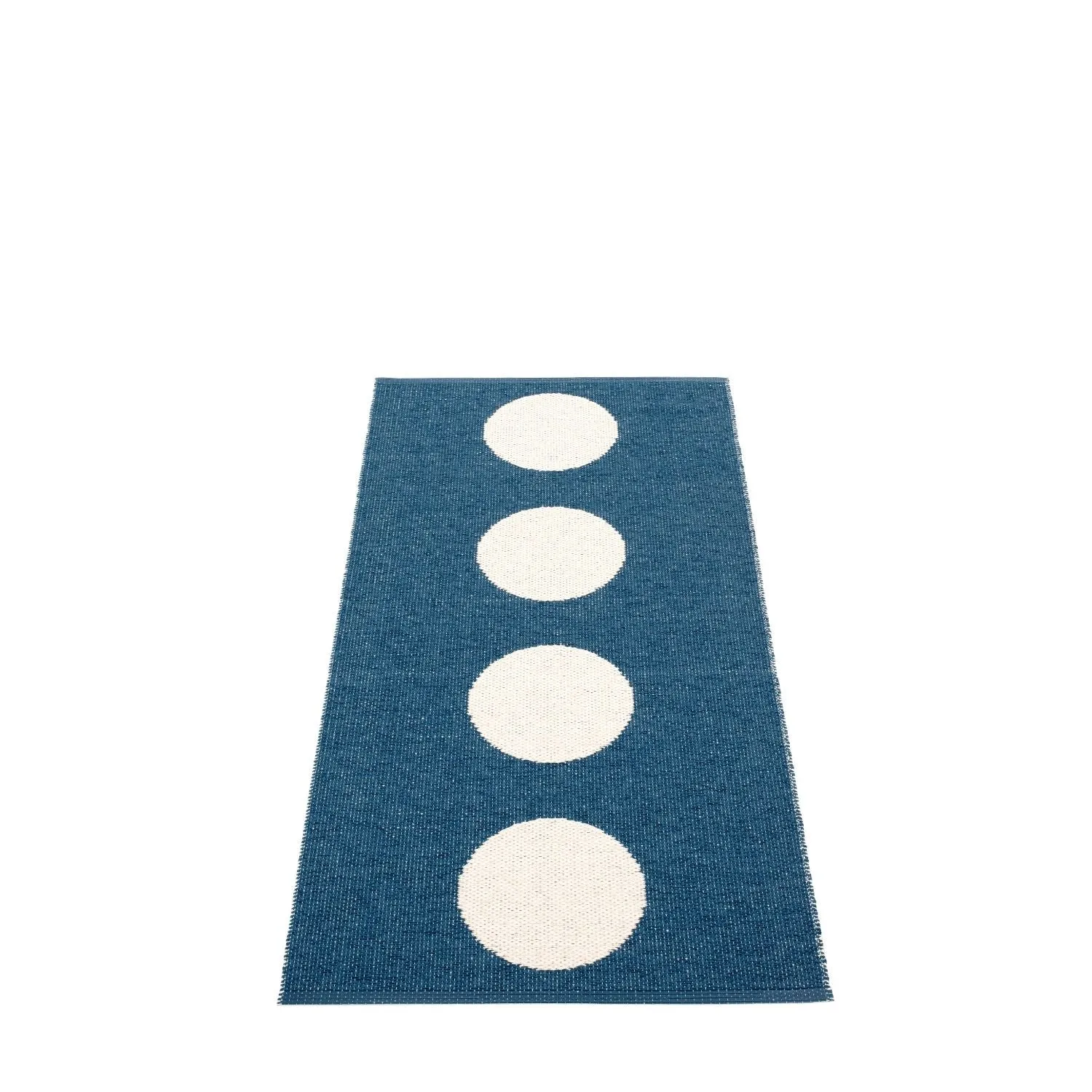 Vera Runner 2 1/4' x 5'