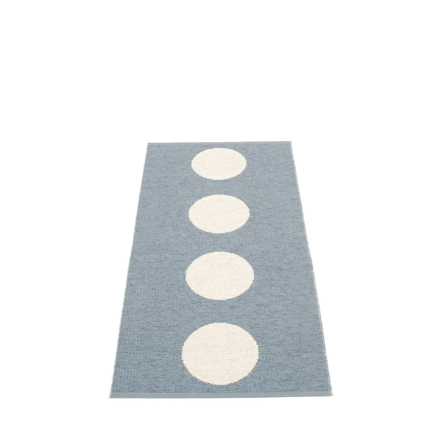 Vera Runner 2 1/4' x 5'