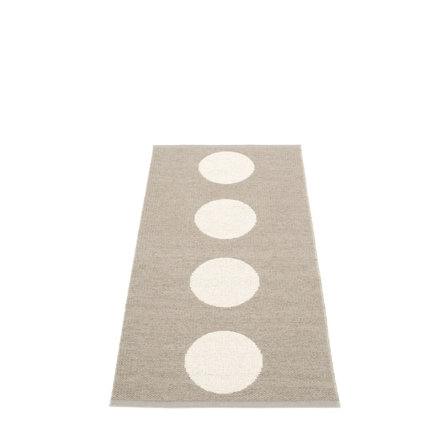 Vera Runner 2 1/4' x 5'