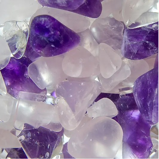 Via© Gem Vial Wellness