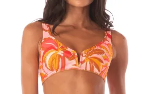 Victoria-Sublimity Bikini ::RET