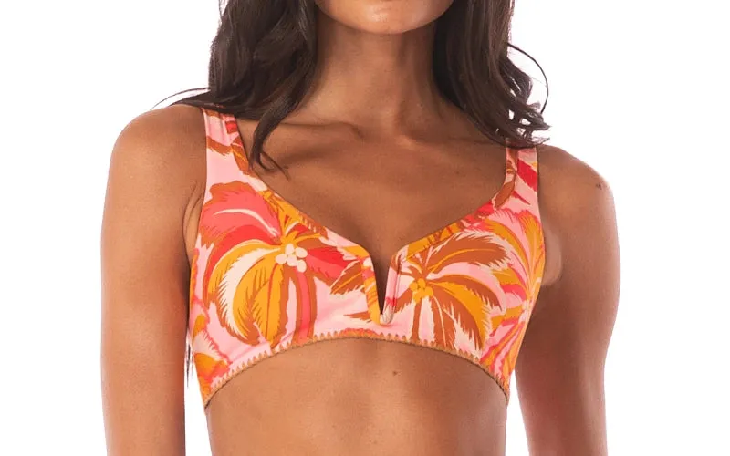 Victoria-Sublimity Bikini ::RET