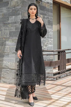 Vienna  MMC22-01 | Mushq Zeenat Casual Pret Collection 2022 | Ready to Wear Lawn Suits