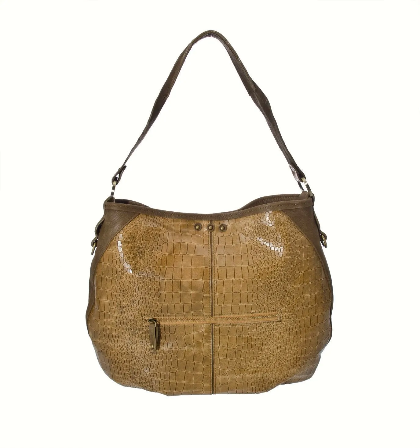 Vin Baker Handbags - Sophie Shoulder Bag