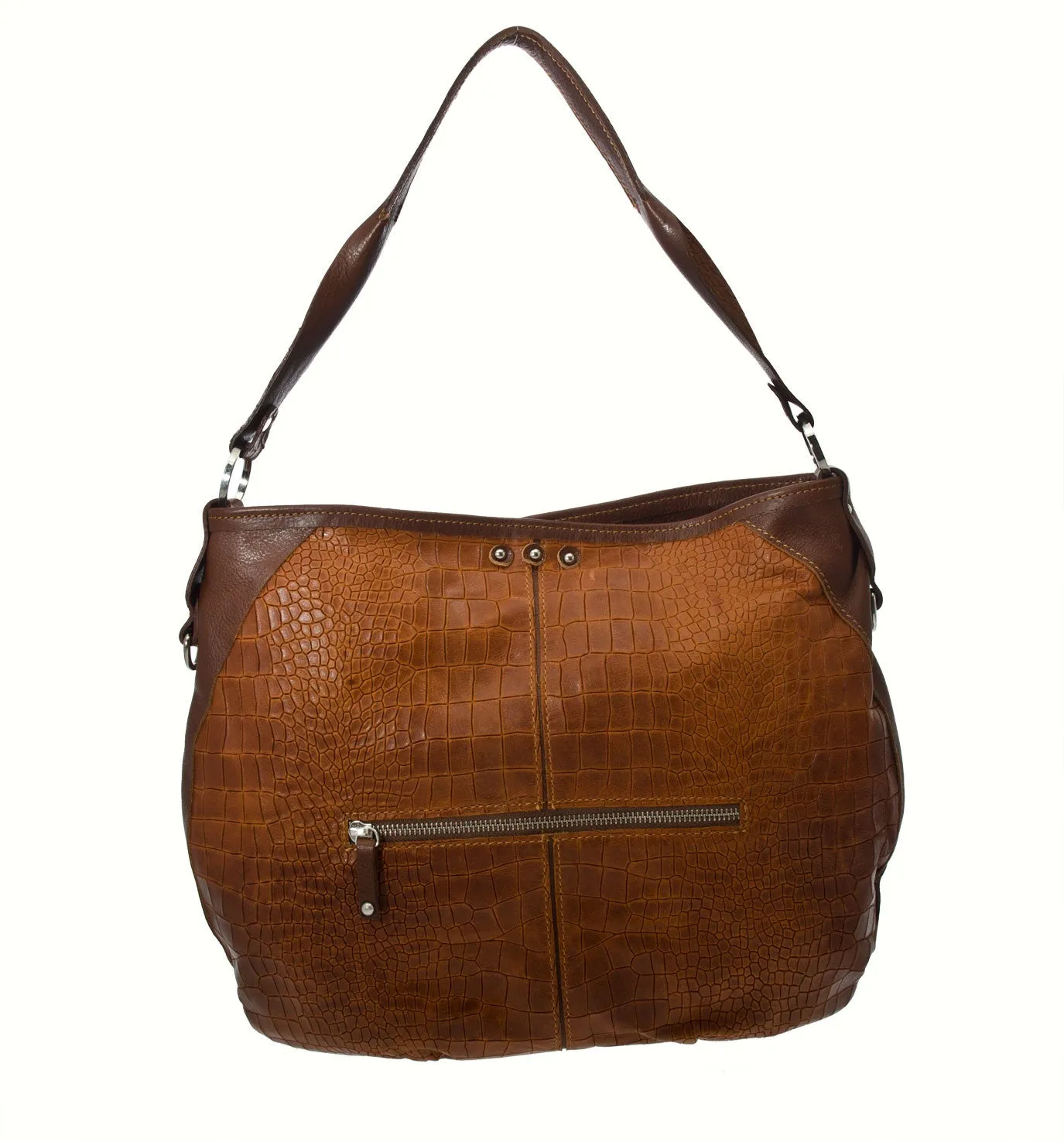 Vin Baker Handbags - Sophie Shoulder Bag