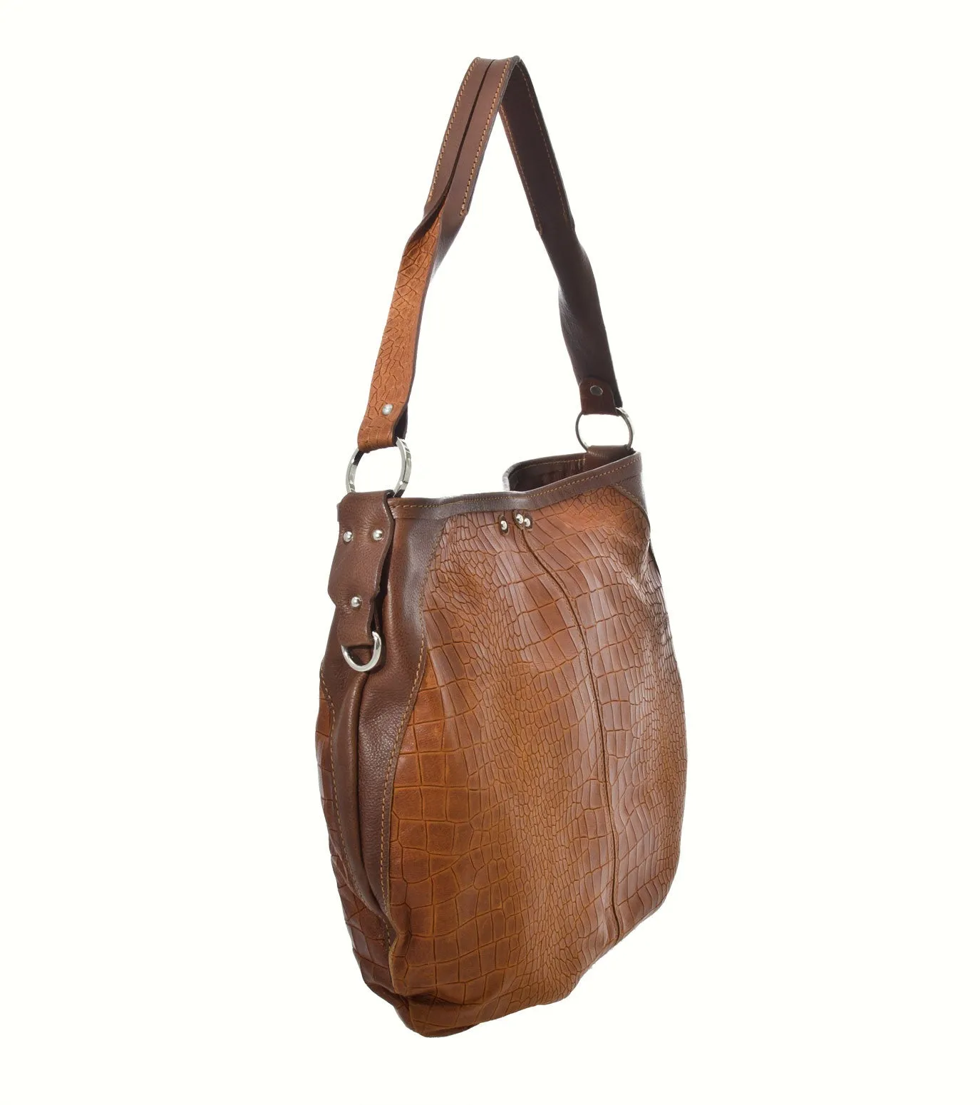 Vin Baker Handbags - Sophie Shoulder Bag