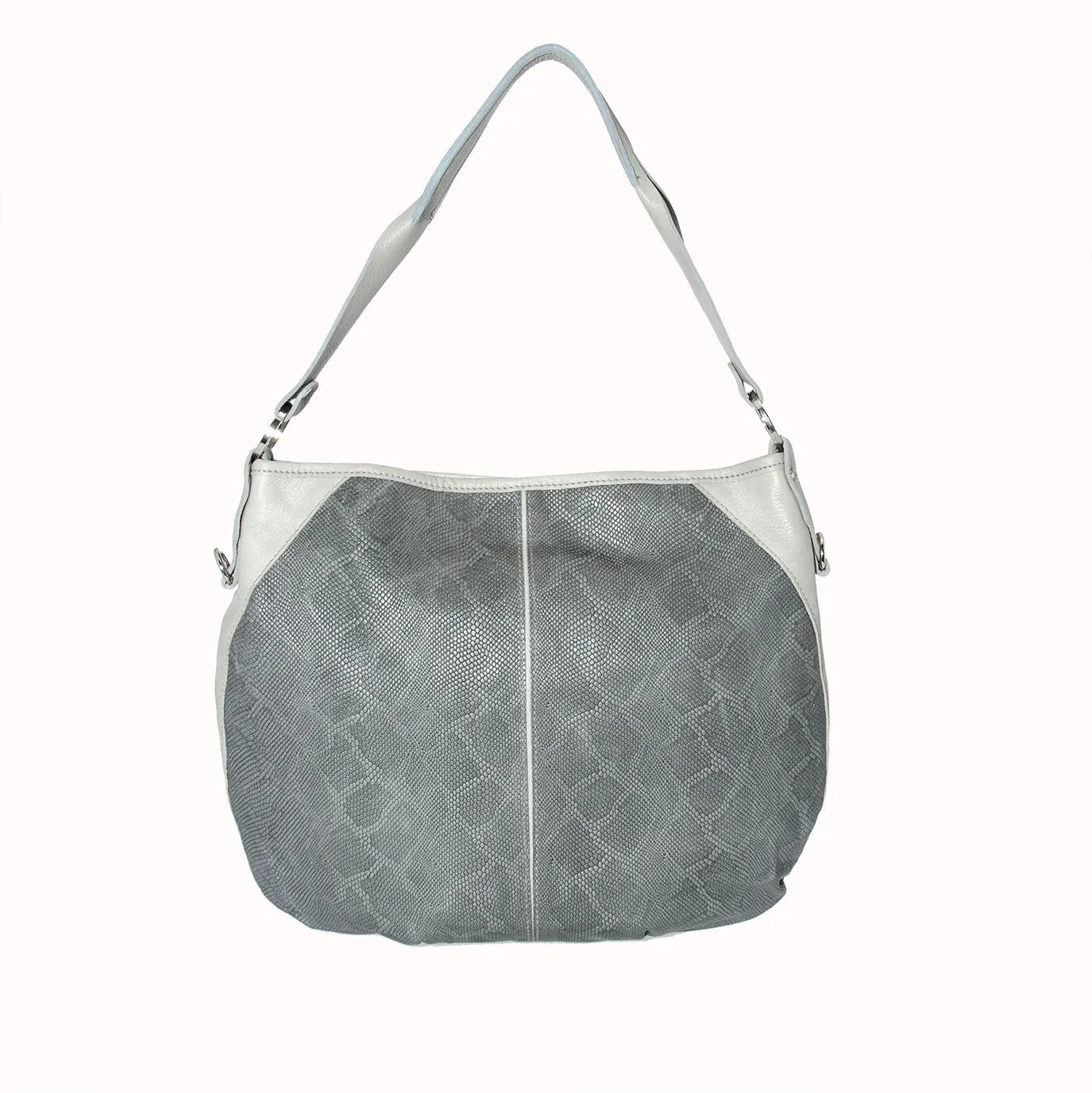 Vin Baker Handbags - Sophie Shoulder Bag
