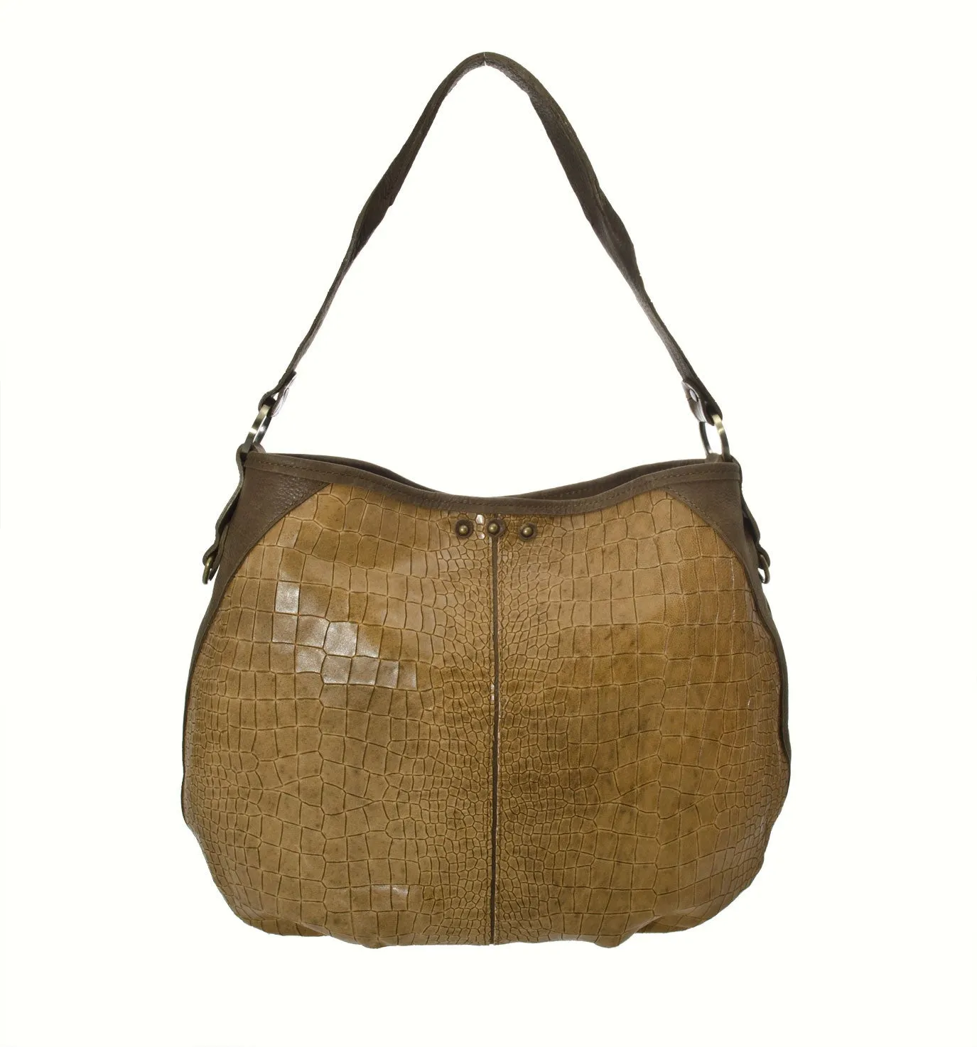 Vin Baker Handbags - Sophie Shoulder Bag