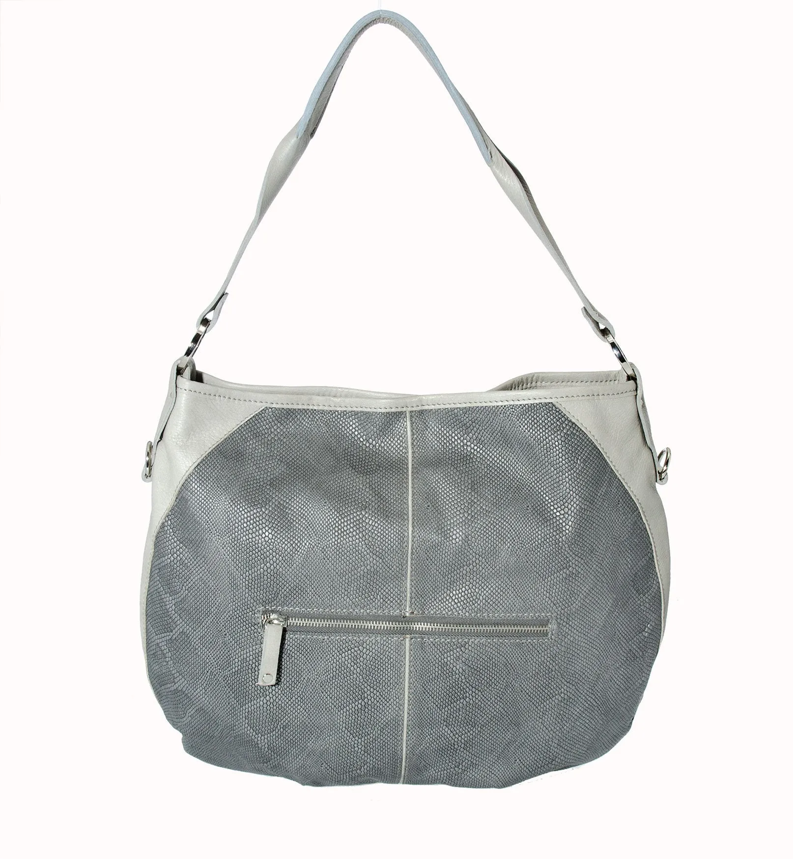Vin Baker Handbags - Sophie Shoulder Bag