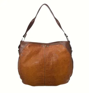 Vin Baker Handbags - Sophie Shoulder Bag