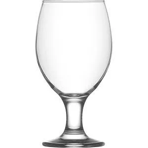 Vitrex - 13.5oz All Purpose Goblet - 6004