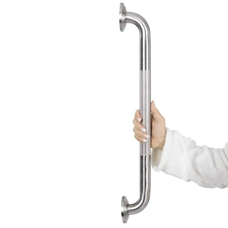 Vive Textured Grab Bars