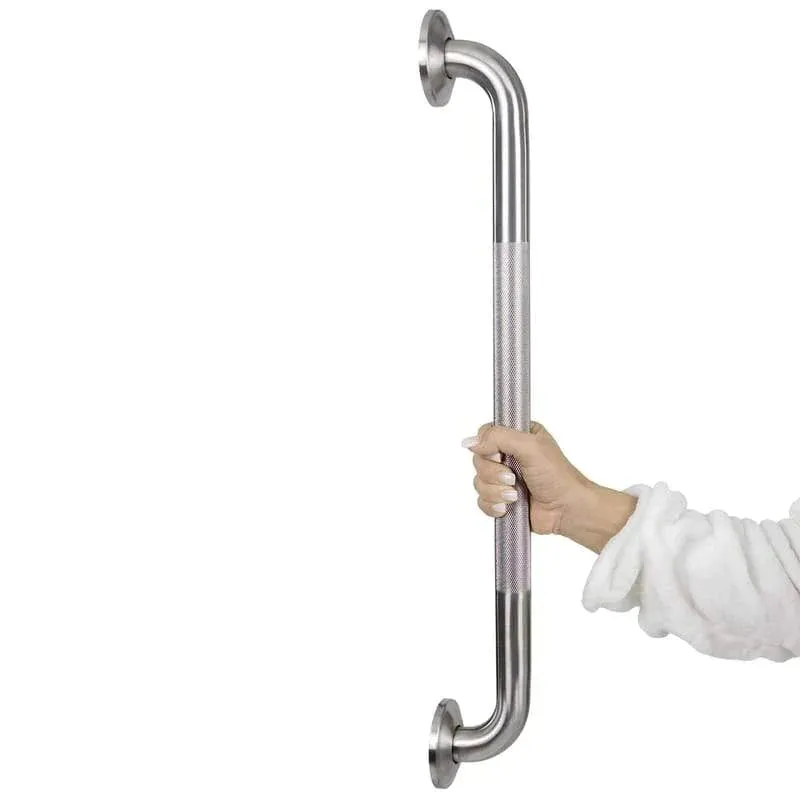 Vive Textured Grab Bars