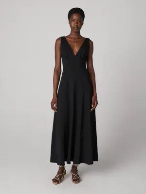 Vivienne Dress