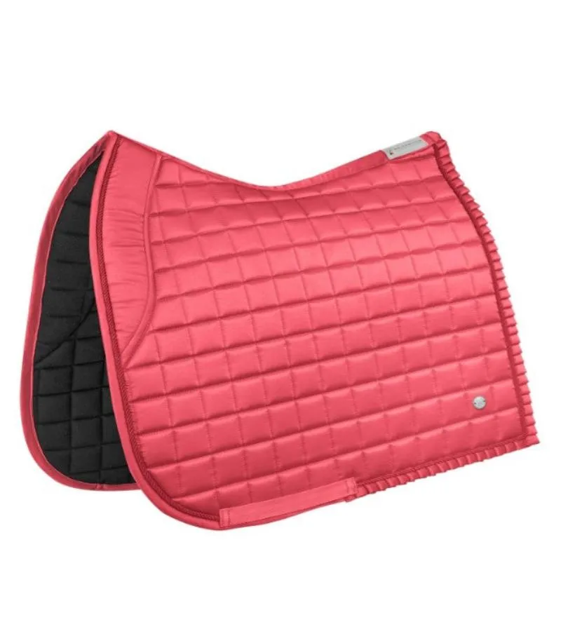 Waldhausen Saddle Pad All Purpose Florence