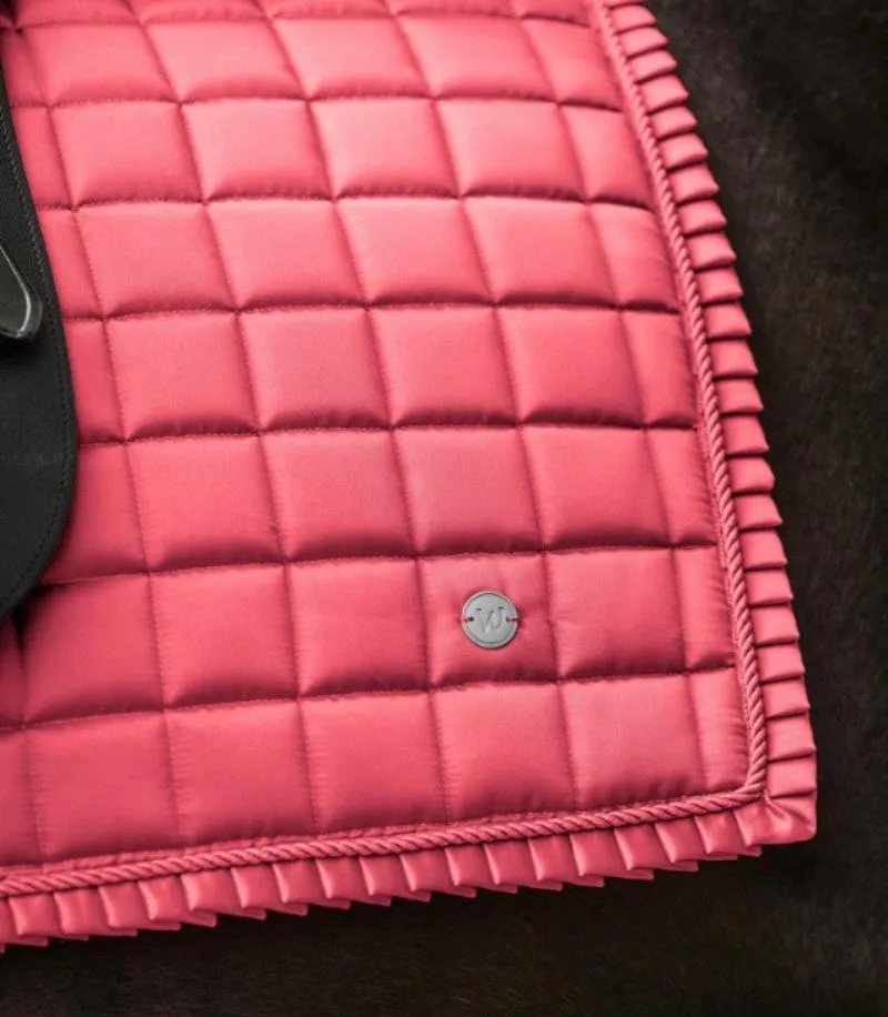 Waldhausen Saddle Pad All Purpose Florence