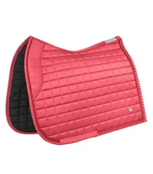 Waldhausen Saddle Pad All Purpose Florence