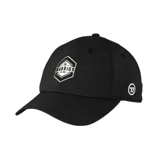 Warrior Hockey Corpo Flex Hat