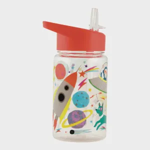 Water Bottle -Space