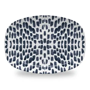 Watermarks Dinnerware Platter