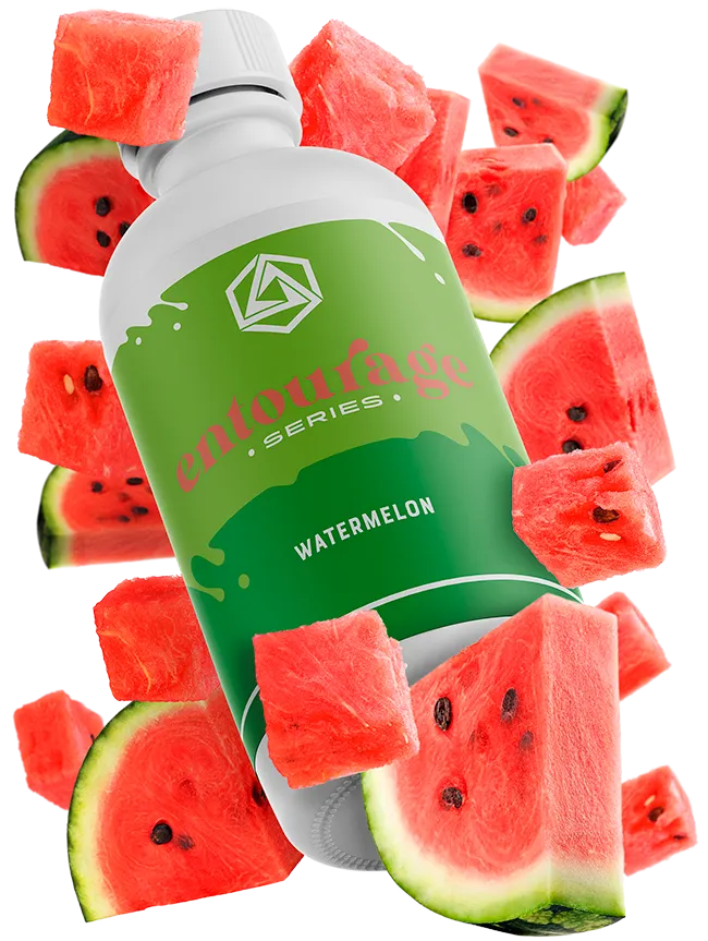 Watermelon
